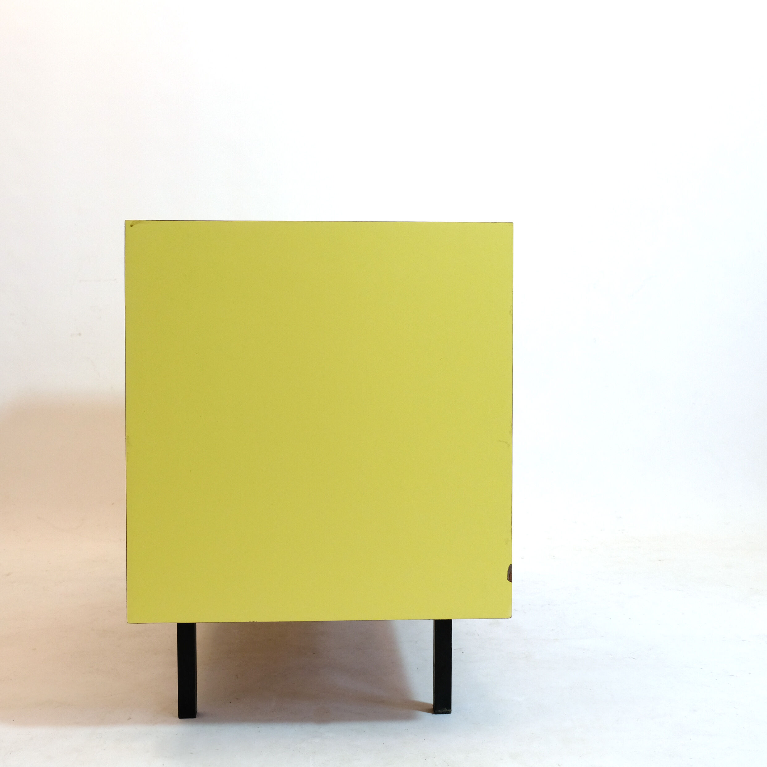Dresser by Joseph André Motte, 1960.