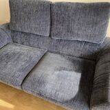 Sofa 2 places Character - Roche Bobois