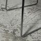 Ensemble de 6 chaises design Saarinen, édition Knoll