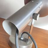 Aluminum Wall Spotlight Projector Lamp