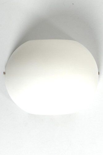 Applique murale blanche de Foscarini