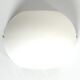 Applique murale blanche de Foscarini