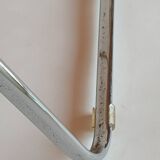 Plia chair by Giancarlo Piretti