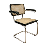 Armchair Marcel Breuer B64