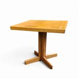 Casala coffee / side table / 1970s