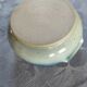 Stoneware bowls