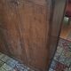 Antique bar furniture
