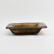 Georges Pelletier ceramic cup