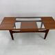 Vintage coffee table by G-Plan, 1960s