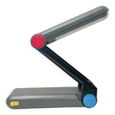 Z lamp, Philips