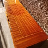 Vintage 1950s sideboard