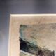 Bernard Gantner – Large lithograph signed and numbered 49/85