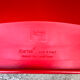 Pair of 4870 chairs by Anna Castelli Ferrieri for Kartell