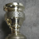 Pair of candelabras chandeliers