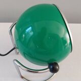 Lampe italienne Eyeball Targetti Sankey
