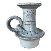 Jean Austruy candle holder