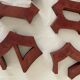 Sign Letters