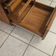 Bureau Pierre Chapo B40
