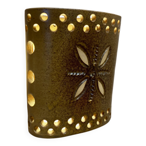 Applique céramique Design - 1950