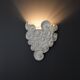 Wall light Shabby Chic - Jean Boggio - The Heirs vintage design
