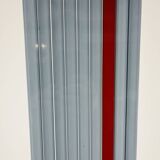 Postmodern floor lamp 80s JD Aznar