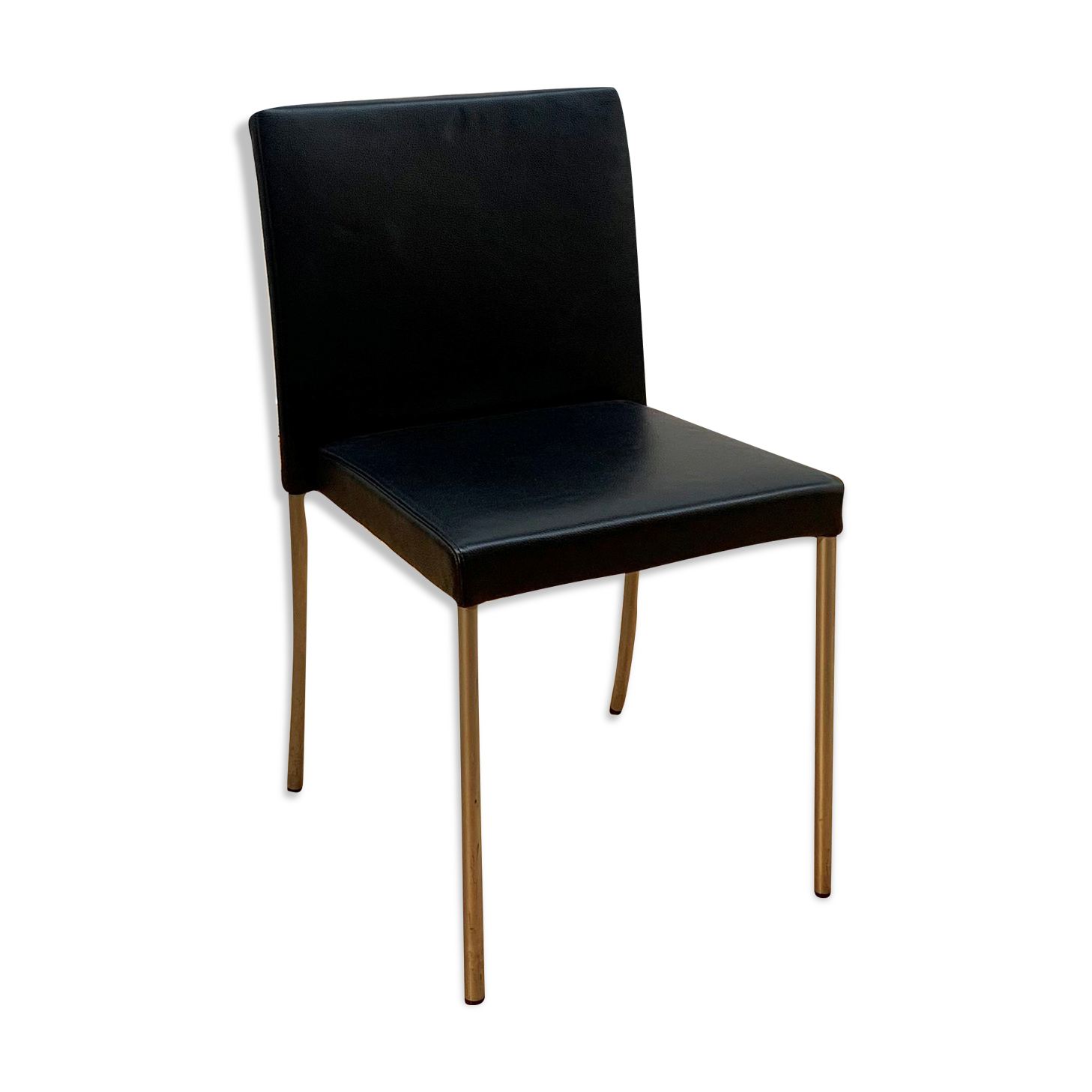 Design chair Jason Lite 1700, Walter Knoll