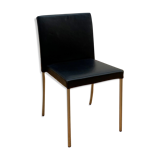 Design chair Jason Lite 1700, Walter Knoll