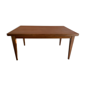 table de repas