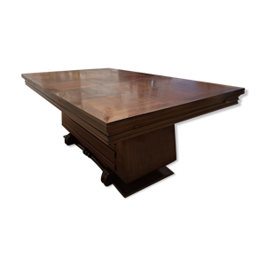 Table salle à manger