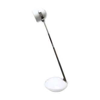 Lamp design complements Werke, Germany, 1970