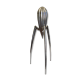 Starck Alessi citrus press 80s