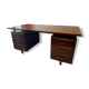 Art deco desk