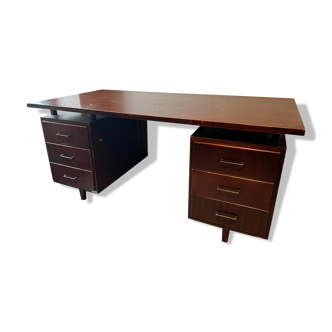 Art deco desk