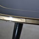 Table année 60