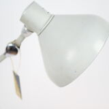 Duo de lampes Jumo GS1