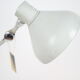 Duo de lampes Jumo GS1