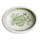 Porte savon ancien