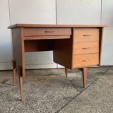 Vintage desk