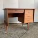 Vintage desk