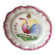 Wall plate