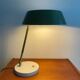 Table lamp, Stilux Milano, Italy, 1950s