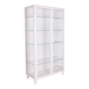 Cabinet médical industriel - 1950