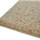 Turkish Handknotted Wool Oushak Rug 198 cm x 294 cm