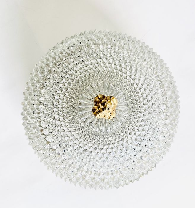 Ceiling lamp Glashutte Limburg