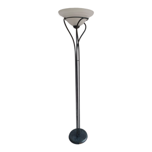 Lampadaire