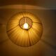 Lampe de chevet vintage