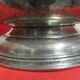 tin champagne bucket