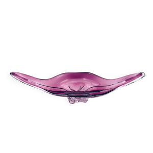 coupe XXL Formia murano