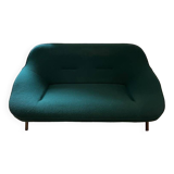 Cosse Ligne Roset Sofa by Philippe Nigro