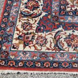 Tapis d'Orient Iran Ispahan - 2.48 X 3.80 Mètres